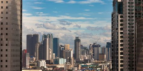 Cheap flights from San Jose (Mindoro) to Mactan.